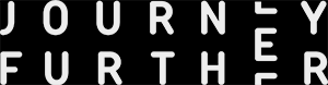 Journey Further