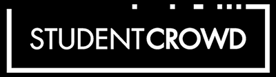 StudentCrowd